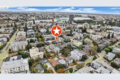 328 Warwick Ave, Oakland, CA 94610 - Photo 2