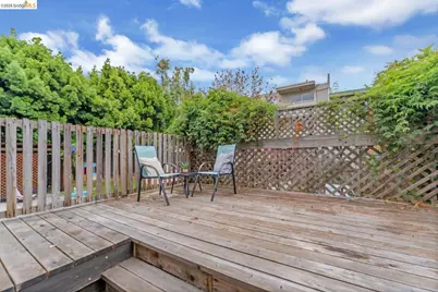 328 Warwick Ave, Oakland, CA 94610 - Photo 6