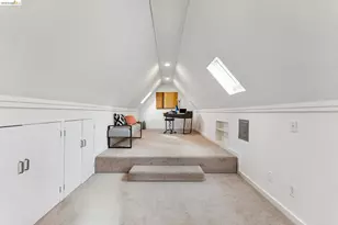 2844 76th Ave, Oakland, CA 94605 - Photo 40