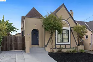 2844 76th Ave, Oakland, CA 94605 - Photo 4
