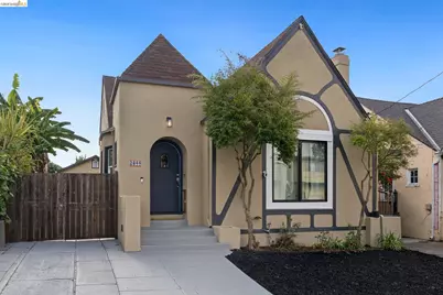 2844 76th Ave, Oakland, CA 94605 - Photo 2
