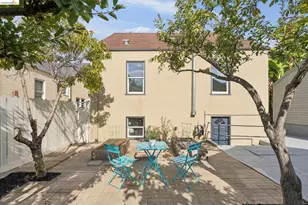 2844 76th Ave, Oakland, CA 94605 - Photo 48