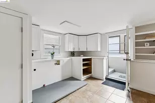 2844 76th Ave, Oakland, CA 94605 - Photo 34