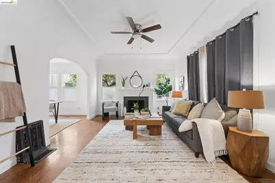2844 76th Ave, Oakland, CA 94605 - Photo 1