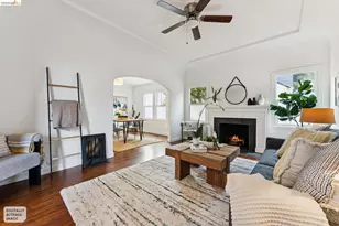 2844 76th Ave, Oakland, CA 94605 - Photo 8