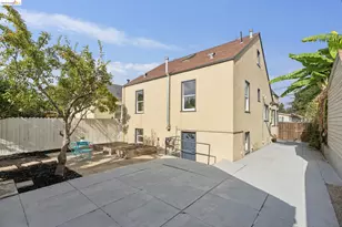 2844 76th Ave, Oakland, CA 94605 - Photo 50
