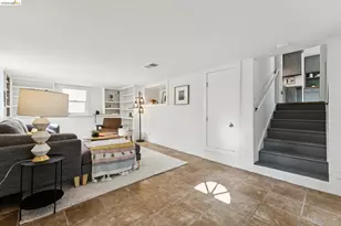 2844 76th Ave, Oakland, CA 94605 - Photo 28