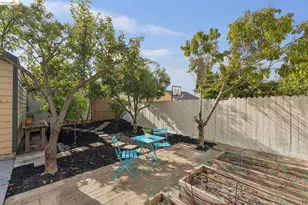 2844 76th Ave, Oakland, CA 94605 - Photo 52