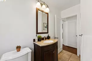 2844 76th Ave, Oakland, CA 94605 - Photo 22