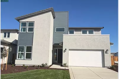 16178 Cartman Court, Lathrop, CA 95330 - Photo 1