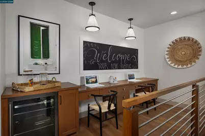 16178 Cartman Court, Lathrop, CA 95330 - Photo 8