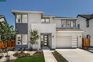 16178 Cartman Ct, Lathrop, CA 95330 - Photo 1