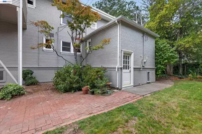 458 Turner Terrace, San Mateo, CA 94401 - Photo 46