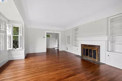 458 Turner Terrace, San Mateo, CA 94401 - Photo 14
