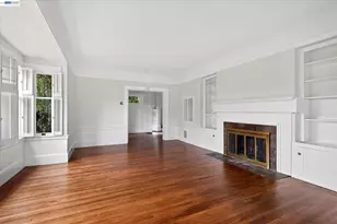 458 Turner Terrace, San Mateo, CA 94401 - Photo 14