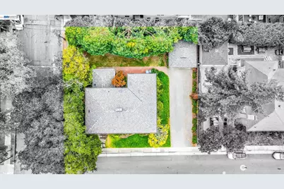 458 Turner Terrace, San Mateo, CA 94401 - Photo 48