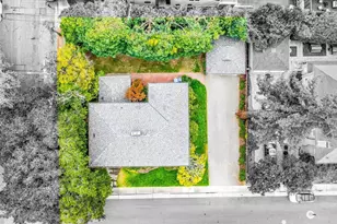 458 Turner Terrace, San Mateo, CA 94401 - Photo 48