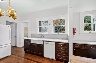458 Turner Terrace, San Mateo, CA 94401 - Photo 22