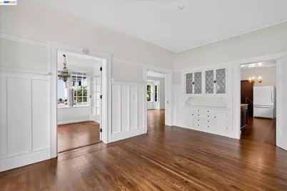 458 Turner Terrace, San Mateo, CA 94401 - Photo 18