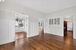 458 Turner Terrace, San Mateo, CA 94401 - Photo 18