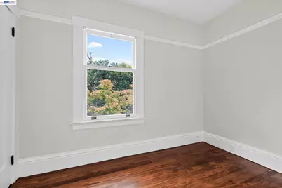 458 Turner Terrace, San Mateo, CA 94401 - Photo 42