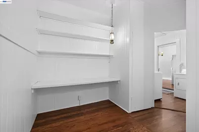 458 Turner Terrace, San Mateo, CA 94401 - Photo 28