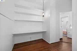 458 Turner Terrace, San Mateo, CA 94401 - Photo 28