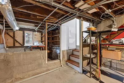 458 Turner Terrace, San Mateo, CA 94401 - Photo 44