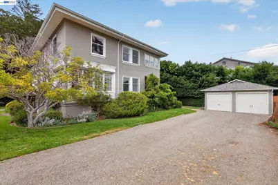 458 Turner Terrace, San Mateo, CA 94401 - Photo 6