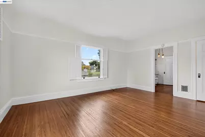 458 Turner Terrace, San Mateo, CA 94401 - Photo 38
