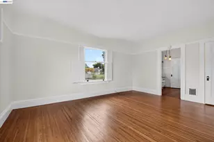 458 Turner Terrace, San Mateo, CA 94401 - Photo 38