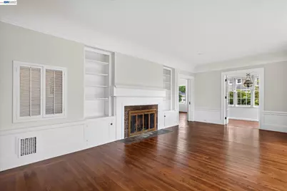 458 Turner Terrace, San Mateo, CA 94401 - Photo 12