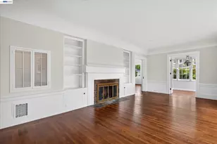 458 Turner Terrace, San Mateo, CA 94401 - Photo 12