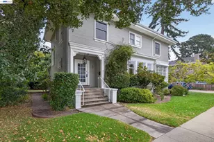 458 Turner Terrace, San Mateo, CA 94401 - Photo 4