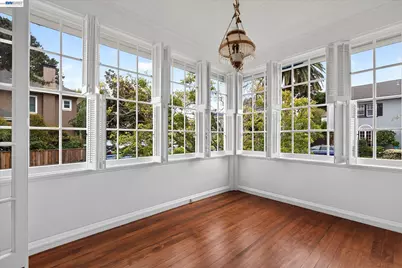 458 Turner Terrace, San Mateo, CA 94401 - Photo 16