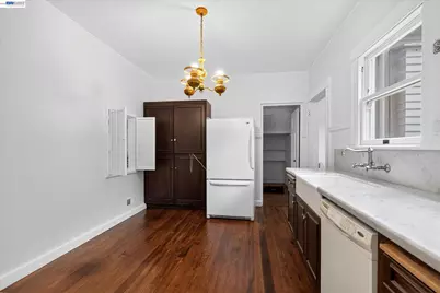 458 Turner Terrace, San Mateo, CA 94401 - Photo 20