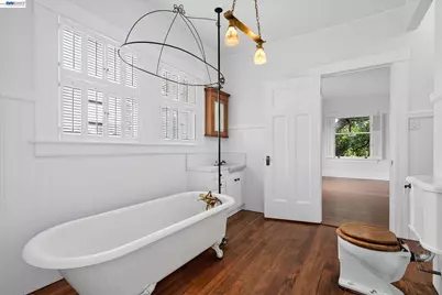 458 Turner Terrace, San Mateo, CA 94401 - Photo 36