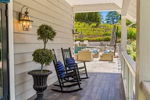 330 Twin Peaks Ln, Alamo, CA 94507 - Photo 34