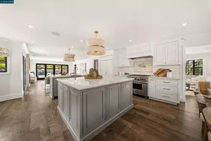 330 Twin Peaks Ln, Alamo, CA 94507 - Photo 8