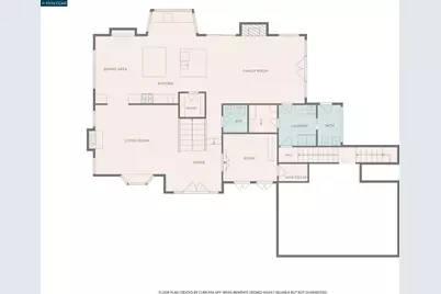 330 Twin Peaks Ln, Alamo, CA 94507 - Photo 58