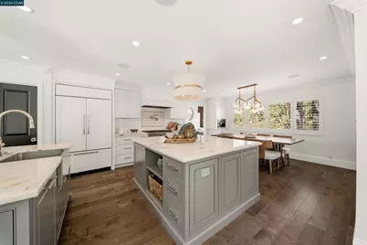 330 Twin Peaks Ln, Alamo, CA 94507 - Photo 8