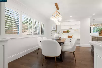 330 Twin Peaks Ln, Alamo, CA 94507 - Photo 6