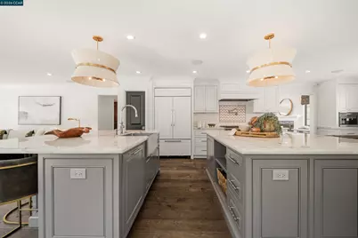 330 Twin Peaks Ln, Alamo, CA 94507 - Photo 10