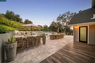 330 Twin Peaks Ln, Alamo, CA 94507 - Photo 46