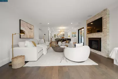 330 Twin Peaks Ln, Alamo, CA 94507 - Photo 16