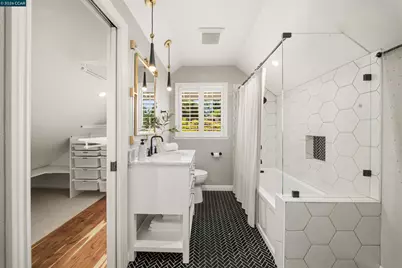 330 Twin Peaks Ln, Alamo, CA 94507 - Photo 28