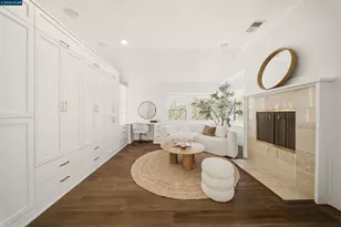 330 Twin Peaks Ln, Alamo, CA 94507 - Photo 22