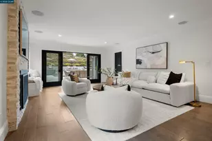 330 Twin Peaks Ln, Alamo, CA 94507 - Photo 14