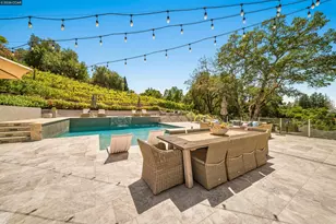 330 Twin Peaks Ln, Alamo, CA 94507 - Photo 40