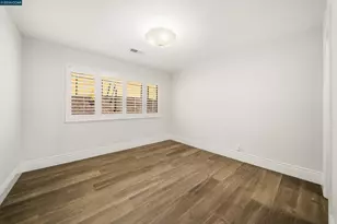 330 Twin Peaks Ln, Alamo, CA 94507 - Photo 28